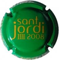 NANCI CAROL V. 14711 X. 56861 MAGNUM