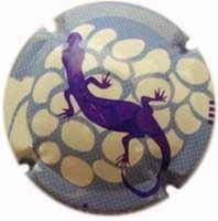 CAN PAIXANO V. 5114 X. 12253