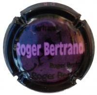 ROGER BERTRAND V. 20012 X. 71213