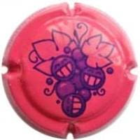 NUSSAL V. 22569 X. 52640