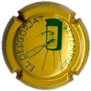 NUSSAL V. 16401 X. 53161