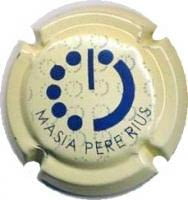 PERE RIUS V. 16435 X. 54251