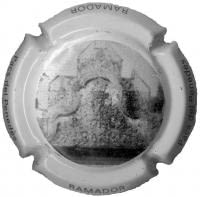 RAMADOR V. 16441 X. 52693
