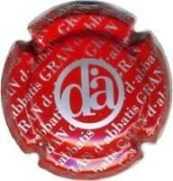 D'ABBATIS V. 19032 X. 65244