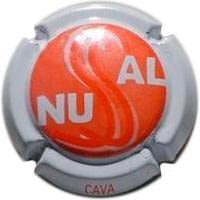 NUSSAL V. 16866 X. 53331