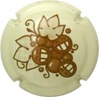 NUSSAL V. 16869 X. 53734