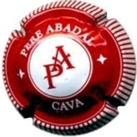 PERE ABADAL V. 16882 X. 55908