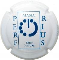 PERE RIUS V. 16887 X. 53965