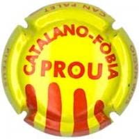 PITEUS V. 16899 X. 56396