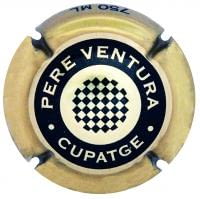 PERE VENTURA V. 10975 X. 11600 (750ml)