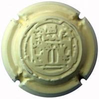 SURIOL V. 32239 X. 114873