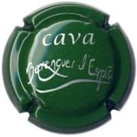 BERENGUER DESPLA V. 18292 X. 63103