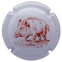 ESMEL V. 19821 X. 69325