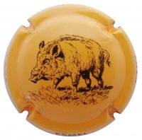 ESMEL V. 19099 X. 69281