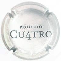 CLOS MONTBLANC X. 66885