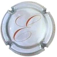 EMENDIS V. 15079 X. 46473