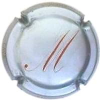 EMENDIS V. 15632 X. 46474