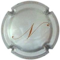 EMENDIS V. 15078 X. 49481