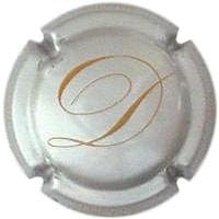 EMENDIS V. 15075 X. 49482