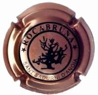 ROCABRUNA V. 18764 X. 63105