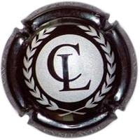 CUM LAUDE V. 18454 X. 63231