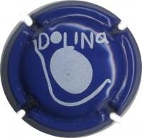DOLINA V. 18493 X. 61791