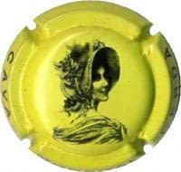 MONEGAL CERDA V. 4351 X. 03780