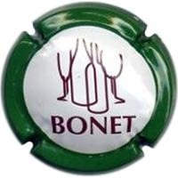 BONET V. 18311 X. 63243