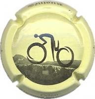 RUSINES V. 18788 X. 60696 (ODEN)