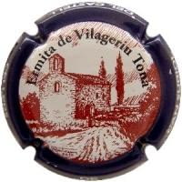 SURIOL V. 20242 X. 71345