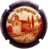 SURIOL V. 20243 X. 71343