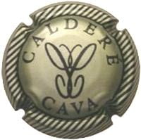 CALDERE V. 15527 X. 59376