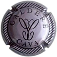 CALDERE V. 15526 X. 71905