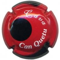 CAN QUETU V. 15536 X. 50321