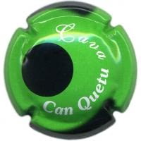 CAN QUETU V. 15537 X. 51191