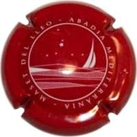 MASET DEL LLEO V. 19916 X. 65785