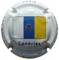 CAN QUETU V. 17816 X. 64373