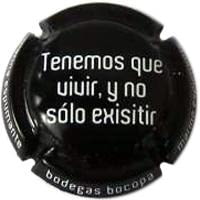 MARINA V. A295 X. 63250