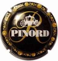 PINORD V. 6459 X. 12014