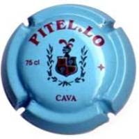 PITEL.LO V. 10986 X. 34424
