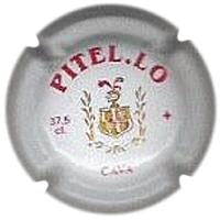 PITEL.LO V. 10115 X. 09043