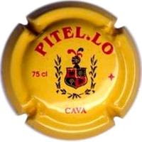 PITEL.LO V. 10984 X. 34427