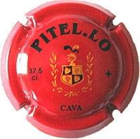 PITEL.LO V. 6464 X. 09042