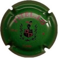 PITEL.LO V. 10987 X. 04954