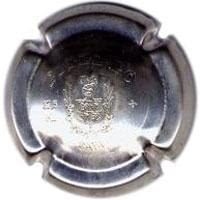 PITEL.LO V. 7285 X. 23144 PLATA (37.5cl)