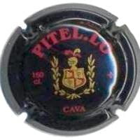 PITEL.LO V. 5298 X. 20368 MAGNUM