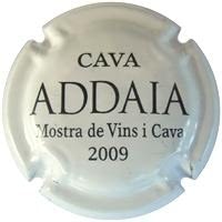ADDAIA V. 16562 X. 55210