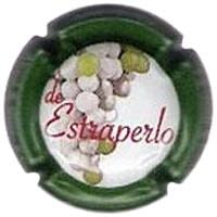 DE ESTRAPERLO V. 15614 X. 50545