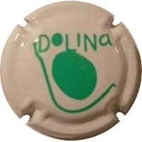 DOLINA V. 15620 X. 58216
