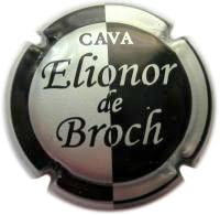 ELIONOR DE BROCH V. 15624 X. 49449